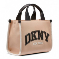 Bolso Hadlee Sm Tote  DKNY