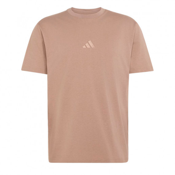 CAMISETA M AK SL