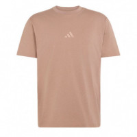 Camiseta M Ak Sl  ADIDAS