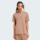 CAMISETA M AK SL