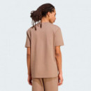 CAMISETA M AK SL