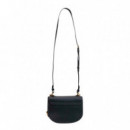 BOLSO LM JC4160PP1PL14
