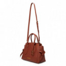 BOLSO LM JC4055PP1PLL0