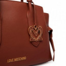 BOLSO LM JC4055PP1PLL0