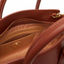 BOLSO LM JC4055PP1PLL0