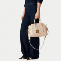BOLSO LM JC4055PP1PLL0