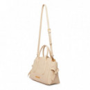 BOLSO LM JC4055PP1PLL0