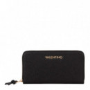CARTERA JOY VPSA9Y155