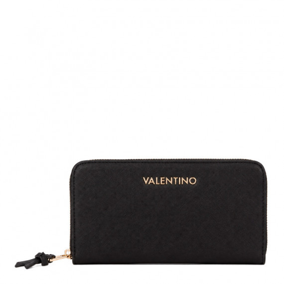 CARTERA JOY VPSA9Y155