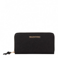 Cartera Joy VPSA9Y155  VALENTINO