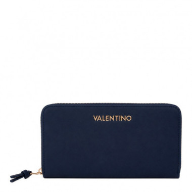 CARTERA JOY VPSA9Y155