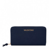 Cartera Joy VPSA9Y155  VALENTINO