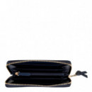 CARTERA JOY VPSA9Y155