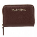 CARTERA ALEXIA VPS5A8137