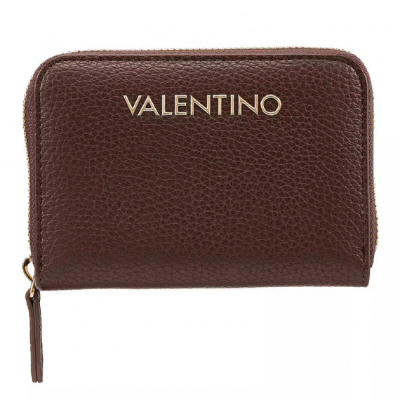 CARTERA ALEXIA VPS5A8137