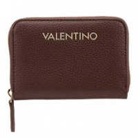 Cartera Alexia VPS5A8137  VALENTINO
