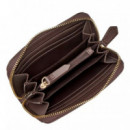 CARTERA ALEXIA VPS5A8137