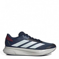 Zapatillas Duramo Sl 2 Running  ADIDAS