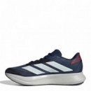 Zapatillas Duramo SL 2 Running