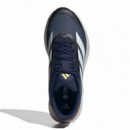 Zapatillas Duramo SL 2 Running