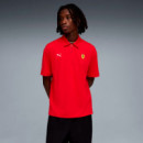 Polo Scuderia Ferrari  PUMA