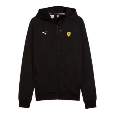 Chaqueta Scuderia Ferrari  PUMA