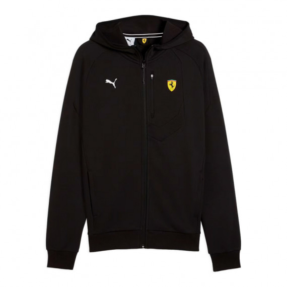 Chaqueta Scuderia Ferrari  PUMA