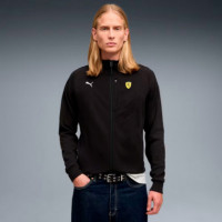 Chaqueta Scuderia Ferrari  PUMA