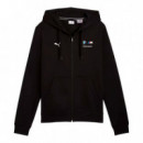 Chaqueta Bmw M Motorsport Essentials  PUMA