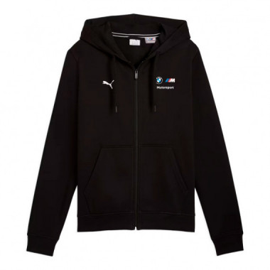 Chaqueta Bmw M Motorsport Essentials  PUMA