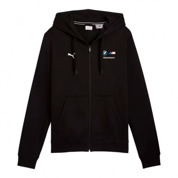 Chaqueta Bmw M Motorsport Essentials  PUMA