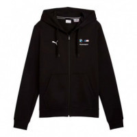 Chaqueta Bmw M Motorsport Essentials  PUMA