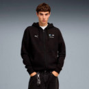 Chaqueta Bmw M Motorsport Essentials  PUMA
