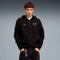 Chaqueta Bmw M Motorsport Essentials  PUMA