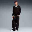 Chaqueta Bmw M Motorsport Essentials  PUMA