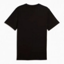 Camiseta x ASTON MARTIN ARAMCO F1TEAM