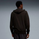 Sudadera  Mclaren Racing Essentials  PUMA