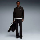 Sudadera  Mclaren Racing Essentials  PUMA