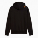 Sudadera  Mclaren Racing Essentials  PUMA