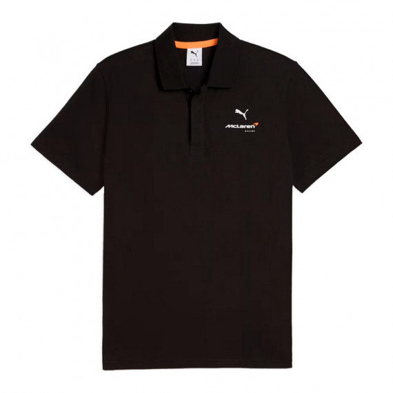Polo Mclaren Racing  PUMA