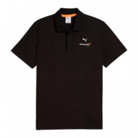 Polo Mclaren Racing  PUMA