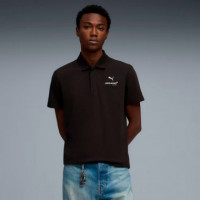 Polo Mclaren Racing  PUMA