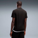 Polo X Aston Martin Aramco F1 Team Essentials  PUMA