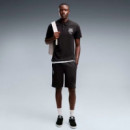 Polo X Aston Martin Aramco F1 Team Essentials  PUMA