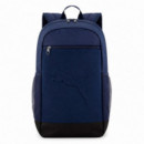 Mochila Buzz 28 l