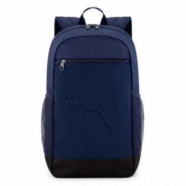 Mochila Buzz 28 l