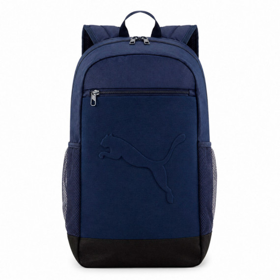 Mochila Buzz 28 l