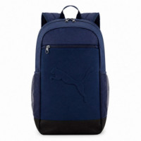 Mochila Buzz 28 L  PUMA