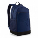 Mochila Buzz 28 l