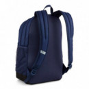Mochila Buzz 28 l